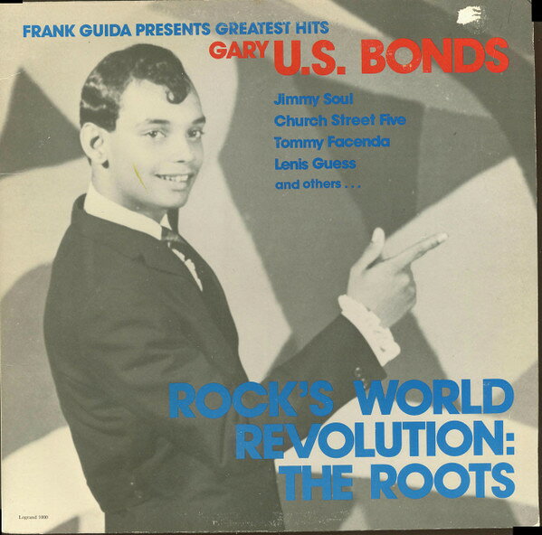 ・アーティスト Various ・タイトル Rock's World Revolution: The Roots ・レーベル・型番 LEGRAND LG1000 ・フォーマット LPレコード ・コンディション(盤) 新品 (M) ・コンディション(ジャケット) ・コンディション(帯) オビなし ・特記事項 サンプル画像です。実際の商品の画像ではありません 商品写真はバーコード/カタログ番号に対応したサンプル画像ですので、お送りする商品の画像ではありません。帯やライナーなどの付属品は、特記事項に記載されている場合のみ含まれます。プロモやカラーレコードなどの仕様についても、該当する場合のみ特記事項に記載しています。 【ご購入前に必ずご確認ください】 ・本店サイト(www.recordcity.jp)とは価格、送料が違います ・本店サイト、その他支店のオーダーとは同梱発送できません ・注文確定後に別の注文を頂いた場合、注文同士の同梱は致しかねます。 ・別倉庫から発送しているため、店頭受け渡しは対応しておりません ・一部商品は他の通販サイトでも販売しているため、ご注文のタイミングによっては商品のご用意ができない場合がございます。 ・土日祝日はお休みです 金曜・祝前日9時以降のご連絡またはご入金は、返答または発送が週明け・祝日明けに順次対応となります。 ・ご購入後のキャンセル不可 ご購入後のキャンセルはいかなる理由においてもお受けできません。ご了承の上、ご購入くださいませ。 ・日本郵便(ゆうパック/ゆうメール)によるお届けになります。 ・中古品であることをご理解ください 当ストアでは中古商品を主に販売しております。中古品であることをご理解の上ご購入ください。また、一部商品はRecordCityオンラインストアで試聴可能です。 ・返品について お客様のご都合による返品は一切承っておりません。 表記の内容と実際の商品に相違がある場合、また針飛び等で返品・返金をご希望される場合は、商品の到着後1週間以内にご連絡ください。商品の返送をこちらで確認後、キャンセル・返金を行います。 コンディションVG以下の商品は返品できません。プレイに影響のない表面のこすれ傷、プレス起因のノイズ盤は返品の対象外です。 【コンディション表記】 ・ほぼ新品(M-)(Like New) 完全な新品。未使用。当店ではほぼ使用しません ・非常に良い(EX)(Excellent) 中古盤として美品な状態。わずかな経年を感じるものの傷みを感じさせない、当店基準で最高の状態 ・良い(VG+)(Very Good Plus) 丁寧に扱われた中古品で、軽い使用感がみられる。 ・可(VG)(Acceptable) 使い込まれた中古品で、「良い」よりもさらに使用感がみられる。 ・悪い(VG-)(Bad) 状態が悪いアイテム。使用の保障はなく、再生不可、針飛び、目立つノイズがあるかもしれない。状態によるクレーム不可。返品不可。 ・非常に悪い(G)(Very Bad) 「悪い」よりさらに状態が悪いアイテム。使用の保障はなく、再生不可、針飛び、目立つノイズがあるかもしれない。状態によるクレーム不可。返品不可。 ・ジャンク(Fair)(Junk/Fair) 割れている、反っている、水ダメージがある、カビ、ジャケットが分離している、ひどい書き込み、ひどい擦れなど最低の状態。使用の保障はなく、再生不可、針飛び、目立つノイズがあるかもしれない。状態によるクレーム不可。返品不可。 ・ジャンク(Poor)(Junk/Poor) 割れている、反っている、水ダメージがある、カビ、ジャケットが分離している、ひどい書き込み、ひどい擦れなど最低の状態。使用の保障はなく、再生不可、針飛び、目立つノイズがあるかもしれない。状態によるクレーム不可。返品不可。