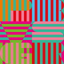 【新品】米2LP Panda Bear Panda Bear Meets The Grim Reaper WIGLP345 Domino /00520