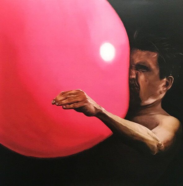 ・アーティスト Idles ・タイトル Ultra Mono ・レーベル・型番 Partisan Records PTKF21861 ・フォーマット LPレコード ・コンディション(盤) 新品 (M) ・コンディション(ジャケット) ・コンディション(帯) オビなし ・特記事項 サンプル画像です。実際の商品の画像ではありません 商品写真はバーコード/カタログ番号に対応したサンプル画像ですので、お送りする商品の画像ではありません。帯やライナーなどの付属品は、特記事項に記載されている場合のみ含まれます。プロモやカラーレコードなどの仕様についても、該当する場合のみ特記事項に記載しています。 【ご購入前に必ずご確認ください】 ・本店サイト(www.recordcity.jp)とは価格、送料が違います ・本店サイト、その他支店のオーダーとは同梱発送できません ・注文確定後に別の注文を頂いた場合、注文同士の同梱は致しかねます。 ・別倉庫から発送しているため、店頭受け渡しは対応しておりません ・一部商品は他の通販サイトでも販売しているため、ご注文のタイミングによっては商品のご用意ができない場合がございます。 ・土日祝日はお休みです 金曜・祝前日9時以降のご連絡またはご入金は、返答または発送が週明け・祝日明けに順次対応となります。 ・ご購入後のキャンセル不可 ご購入後のキャンセルはいかなる理由においてもお受けできません。ご了承の上、ご購入くださいませ。 ・日本郵便(ゆうパック/ゆうメール)によるお届けになります。 ・中古品であることをご理解ください 当ストアでは中古商品を主に販売しております。中古品であることをご理解の上ご購入ください。また、一部商品はRecordCityオンラインストアで試聴可能です。 ・返品について お客様のご都合による返品は一切承っておりません。 表記の内容と実際の商品に相違がある場合、また針飛び等で返品・返金をご希望される場合は、商品の到着後1週間以内にご連絡ください。商品の返送をこちらで確認後、キャンセル・返金を行います。 コンディションVG以下の商品は返品できません。プレイに影響のない表面のこすれ傷、プレス起因のノイズ盤は返品の対象外です。 【コンディション表記】 ・ほぼ新品(M-)(Like New) 完全な新品。未使用。当店ではほぼ使用しません ・非常に良い(EX)(Excellent) 中古盤として美品な状態。わずかな経年を感じるものの傷みを感じさせない、当店基準で最高の状態 ・良い(VG+)(Very Good Plus) 丁寧に扱われた中古品で、軽い使用感がみられる。 ・可(VG)(Acceptable) 使い込まれた中古品で、「良い」よりもさらに使用感がみられる。 ・悪い(VG-)(Bad) 状態が悪いアイテム。使用の保障はなく、再生不可、針飛び、目立つノイズがあるかもしれない。状態によるクレーム不可。返品不可。 ・非常に悪い(G)(Very Bad) 「悪い」よりさらに状態が悪いアイテム。使用の保障はなく、再生不可、針飛び、目立つノイズがあるかもしれない。状態によるクレーム不可。返品不可。 ・ジャンク(Fair)(Junk/Fair) 割れている、反っている、水ダメージがある、カビ、ジャケットが分離している、ひどい書き込み、ひどい擦れなど最低の状態。使用の保障はなく、再生不可、針飛び、目立つノイズがあるかもしれない。状態によるクレーム不可。返品不可。 ・ジャンク(Poor)(Junk/Poor) 割れている、反っている、水ダメージがある、カビ、ジャケットが分離している、ひどい書き込み、ひどい擦れなど最低の状態。使用の保障はなく、再生不可、針飛び、目立つノイズがあるかもしれない。状態によるクレーム不可。返品不可。