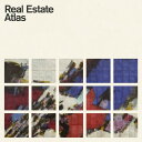 【新品】米LP Real Estate Atlas WIGLP320 Domino /00400(2)