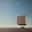 【新品】米2LP Phish Evolve JEMP1111 Jemp Records /00660