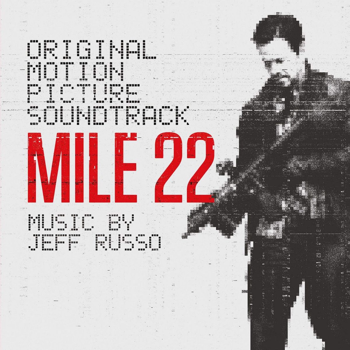 ・アーティスト Jeff Russo ・タイトル Mile 22 (Original Motion Picture Soundtrack) ・レーベル・型番 Music On Vinyl MOVATM223 ・フォーマット LPレコード ・コンディション(盤) 新品 (M) ・コンディション(ジャケット) ・コンディション(帯) オビなし ・特記事項 サンプル画像です。実際の商品の画像ではありません 商品写真はバーコード/カタログ番号に対応したサンプル画像ですので、お送りする商品の画像ではありません。帯やライナーなどの付属品は、特記事項に記載されている場合のみ含まれます。プロモやカラーレコードなどの仕様についても、該当する場合のみ特記事項に記載しています。 【ご購入前に必ずご確認ください】 ・本店サイト(www.recordcity.jp)とは価格、送料が違います ・本店サイト、その他支店のオーダーとは同梱発送できません ・注文確定後に別の注文を頂いた場合、注文同士の同梱は致しかねます。 ・別倉庫から発送しているため、店頭受け渡しは対応しておりません ・一部商品は他の通販サイトでも販売しているため、ご注文のタイミングによっては商品のご用意ができない場合がございます。 ・土日祝日はお休みです 金曜・祝前日9時以降のご連絡またはご入金は、返答または発送が週明け・祝日明けに順次対応となります。 ・ご購入後のキャンセル不可 ご購入後のキャンセルはいかなる理由においてもお受けできません。ご了承の上、ご購入くださいませ。 ・日本郵便(ゆうパック/ゆうメール)によるお届けになります。 ・中古品であることをご理解ください 当ストアでは中古商品を主に販売しております。中古品であることをご理解の上ご購入ください。また、一部商品はRecordCityオンラインストアで試聴可能です。 ・返品について お客様のご都合による返品は一切承っておりません。 表記の内容と実際の商品に相違がある場合、また針飛び等で返品・返金をご希望される場合は、商品の到着後1週間以内にご連絡ください。商品の返送をこちらで確認後、キャンセル・返金を行います。 コンディションVG以下の商品は返品できません。プレイに影響のない表面のこすれ傷、プレス起因のノイズ盤は返品の対象外です。 【コンディション表記】 ・ほぼ新品(M-)(Like New) 完全な新品。未使用。当店ではほぼ使用しません ・非常に良い(EX)(Excellent) 中古盤として美品な状態。わずかな経年を感じるものの傷みを感じさせない、当店基準で最高の状態 ・良い(VG+)(Very Good Plus) 丁寧に扱われた中古品で、軽い使用感がみられる。 ・可(VG)(Acceptable) 使い込まれた中古品で、「良い」よりもさらに使用感がみられる。 ・悪い(VG-)(Bad) 状態が悪いアイテム。使用の保障はなく、再生不可、針飛び、目立つノイズがあるかもしれない。状態によるクレーム不可。返品不可。 ・非常に悪い(G)(Very Bad) 「悪い」よりさらに状態が悪いアイテム。使用の保障はなく、再生不可、針飛び、目立つノイズがあるかもしれない。状態によるクレーム不可。返品不可。 ・ジャンク(Fair)(Junk/Fair) 割れている、反っている、水ダメージがある、カビ、ジャケットが分離している、ひどい書き込み、ひどい擦れなど最低の状態。使用の保障はなく、再生不可、針飛び、目立つノイズがあるかもしれない。状態によるクレーム不可。返品不可。 ・ジャンク(Poor)(Junk/Poor) 割れている、反っている、水ダメージがある、カビ、ジャケットが分離している、ひどい書き込み、ひどい擦れなど最低の状態。使用の保障はなく、再生不可、針飛び、目立つノイズがあるかもしれない。状態によるクレーム不可。返品不可。