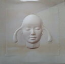 【新品】米2LP Spiritualized Let It Come Down FP17541 Fat Possum Records /00660