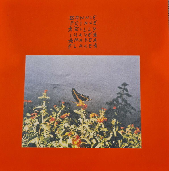 ・アーティスト Bonnie "Prince" Billy ・タイトル I Made A Place ・レーベル・型番 Domino WIGLP465 ・フォーマット LPレコード ・コンディション(盤) 新品 (M) ・コンディション(ジャケット) ・コンディション(帯) オビなし ・特記事項 サンプル画像です。実際の商品の画像ではありません 商品写真はバーコード/カタログ番号に対応したサンプル画像ですので、お送りする商品の画像ではありません。帯やライナーなどの付属品は、特記事項に記載されている場合のみ含まれます。プロモやカラーレコードなどの仕様についても、該当する場合のみ特記事項に記載しています。 【ご購入前に必ずご確認ください】 ・本店サイト(www.recordcity.jp)とは価格、送料が違います ・本店サイト、その他支店のオーダーとは同梱発送できません ・注文確定後に別の注文を頂いた場合、注文同士の同梱は致しかねます。 ・別倉庫から発送しているため、店頭受け渡しは対応しておりません ・一部商品は他の通販サイトでも販売しているため、ご注文のタイミングによっては商品のご用意ができない場合がございます。 ・土日祝日はお休みです 金曜・祝前日9時以降のご連絡またはご入金は、返答または発送が週明け・祝日明けに順次対応となります。 ・ご購入後のキャンセル不可 ご購入後のキャンセルはいかなる理由においてもお受けできません。ご了承の上、ご購入くださいませ。 ・日本郵便(ゆうパック/ゆうメール)によるお届けになります。 ・中古品であることをご理解ください 当ストアでは中古商品を主に販売しております。中古品であることをご理解の上ご購入ください。また、一部商品はRecordCityオンラインストアで試聴可能です。 ・返品について お客様のご都合による返品は一切承っておりません。 表記の内容と実際の商品に相違がある場合、また針飛び等で返品・返金をご希望される場合は、商品の到着後1週間以内にご連絡ください。商品の返送をこちらで確認後、キャンセル・返金を行います。 コンディションVG以下の商品は返品できません。プレイに影響のない表面のこすれ傷、プレス起因のノイズ盤は返品の対象外です。 【コンディション表記】 ・ほぼ新品(M-)(Like New) 完全な新品。未使用。当店ではほぼ使用しません ・非常に良い(EX)(Excellent) 中古盤として美品な状態。わずかな経年を感じるものの傷みを感じさせない、当店基準で最高の状態 ・良い(VG+)(Very Good Plus) 丁寧に扱われた中古品で、軽い使用感がみられる。 ・可(VG)(Acceptable) 使い込まれた中古品で、「良い」よりもさらに使用感がみられる。 ・悪い(VG-)(Bad) 状態が悪いアイテム。使用の保障はなく、再生不可、針飛び、目立つノイズがあるかもしれない。状態によるクレーム不可。返品不可。 ・非常に悪い(G)(Very Bad) 「悪い」よりさらに状態が悪いアイテム。使用の保障はなく、再生不可、針飛び、目立つノイズがあるかもしれない。状態によるクレーム不可。返品不可。 ・ジャンク(Fair)(Junk/Fair) 割れている、反っている、水ダメージがある、カビ、ジャケットが分離している、ひどい書き込み、ひどい擦れなど最低の状態。使用の保障はなく、再生不可、針飛び、目立つノイズがあるかもしれない。状態によるクレーム不可。返品不可。 ・ジャンク(Poor)(Junk/Poor) 割れている、反っている、水ダメージがある、カビ、ジャケットが分離している、ひどい書き込み、ひどい擦れなど最低の状態。使用の保障はなく、再生不可、針飛び、目立つノイズがあるかもしれない。状態によるクレーム不可。返品不可。