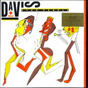 【新品】蘭LP Miles Davis Star People MOVLP3764 Music On Vinyl /00260