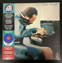 【新品】輸入2LP Cecil Taylor Student Studies 783798 Culture Factory /00520