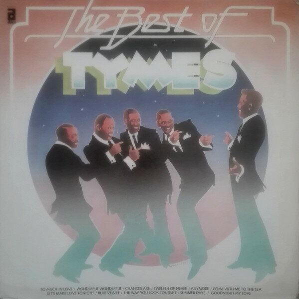 ・アーティスト Tymes ・タイトル The Best Of The Tymes ・レーベル・型番 ABKCO AA4228 ・フォーマット LPレコード ・コンディション(盤) 新品 (M) ・コンディション(ジャケット) ・コンディション(帯) オビなし ・特記事項 サンプル画像です。実際の商品の画像ではありません 商品写真はバーコード/カタログ番号に対応したサンプル画像ですので、お送りする商品の画像ではありません。帯やライナーなどの付属品は、特記事項に記載されている場合のみ含まれます。プロモやカラーレコードなどの仕様についても、該当する場合のみ特記事項に記載しています。 【ご購入前に必ずご確認ください】 ・本店サイト(www.recordcity.jp)とは価格、送料が違います ・本店サイト、その他支店のオーダーとは同梱発送できません ・注文確定後に別の注文を頂いた場合、注文同士の同梱は致しかねます。 ・別倉庫から発送しているため、店頭受け渡しは対応しておりません ・一部商品は他の通販サイトでも販売しているため、ご注文のタイミングによっては商品のご用意ができない場合がございます。 ・土日祝日はお休みです 金曜・祝前日9時以降のご連絡またはご入金は、返答または発送が週明け・祝日明けに順次対応となります。 ・ご購入後のキャンセル不可 ご購入後のキャンセルはいかなる理由においてもお受けできません。ご了承の上、ご購入くださいませ。 ・日本郵便(ゆうパック/ゆうメール)によるお届けになります。 ・中古品であることをご理解ください 当ストアでは中古商品を主に販売しております。中古品であることをご理解の上ご購入ください。また、一部商品はRecordCityオンラインストアで試聴可能です。 ・返品について お客様のご都合による返品は一切承っておりません。 表記の内容と実際の商品に相違がある場合、また針飛び等で返品・返金をご希望される場合は、商品の到着後1週間以内にご連絡ください。商品の返送をこちらで確認後、キャンセル・返金を行います。 コンディションVG以下の商品は返品できません。プレイに影響のない表面のこすれ傷、プレス起因のノイズ盤は返品の対象外です。 【コンディション表記】 ・ほぼ新品(M-)(Like New) 完全な新品。未使用。当店ではほぼ使用しません ・非常に良い(EX)(Excellent) 中古盤として美品な状態。わずかな経年を感じるものの傷みを感じさせない、当店基準で最高の状態 ・良い(VG+)(Very Good Plus) 丁寧に扱われた中古品で、軽い使用感がみられる。 ・可(VG)(Acceptable) 使い込まれた中古品で、「良い」よりもさらに使用感がみられる。 ・悪い(VG-)(Bad) 状態が悪いアイテム。使用の保障はなく、再生不可、針飛び、目立つノイズがあるかもしれない。状態によるクレーム不可。返品不可。 ・非常に悪い(G)(Very Bad) 「悪い」よりさらに状態が悪いアイテム。使用の保障はなく、再生不可、針飛び、目立つノイズがあるかもしれない。状態によるクレーム不可。返品不可。 ・ジャンク(Fair)(Junk/Fair) 割れている、反っている、水ダメージがある、カビ、ジャケットが分離している、ひどい書き込み、ひどい擦れなど最低の状態。使用の保障はなく、再生不可、針飛び、目立つノイズがあるかもしれない。状態によるクレーム不可。返品不可。 ・ジャンク(Poor)(Junk/Poor) 割れている、反っている、水ダメージがある、カビ、ジャケットが分離している、ひどい書き込み、ひどい擦れなど最低の状態。使用の保障はなく、再生不可、針飛び、目立つノイズがあるかもしれない。状態によるクレーム不可。返品不可。