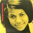 【新品】欧LP Bettye Swann Bettye Swann MOVLP3709 Music On Vinyl /00260