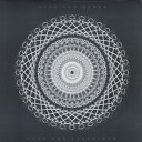 【新品】米、欧2LP Dead Can Dance Into The Labyrinth DAD3621 4AD /00660