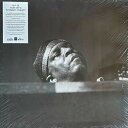 【新品】3discs LP Sun Ra & The Sun Ra Arkestra Nuits De La Fondation Maeght STRUT193LPB Strut 未開封 /00780