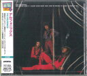 【新品】CD デルフォニックス デルフォニックス (期間生産限定盤) SICP6684 SONY MUSIC LABELS 未開封 /00110