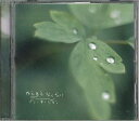 【中古】CD Don Cajon ねえねえなになに DON036 NOT ON LABEL /00110