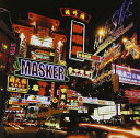 【中古】CD Mask (35) MASKER JSMKM013 Loop Ash Records /00110