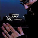 【中古】CD XBS, FREDDY BRIGGS, TOSHIKI DA HARDBOP, DARRYL CARTER; YAKKO FOR AQUARIUS LIFE-in memory-(CCCD) CTCR40162 Cutting Edge /00110(2)