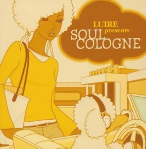 【中古】2CD Royz Tears BPR