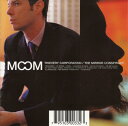 【中古】米CD Thievery Corporation Mirror Conspiracy ESL033 Eighteenth Street Lounge M...