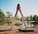 【中古】米CD Small Black Limits of Desire JAG208 Jagjaguwar 紙ジャケ レンタル落ち /00110