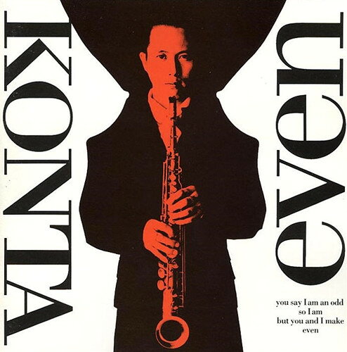 楽天市場】KONTA（CD・DVD）の通販
