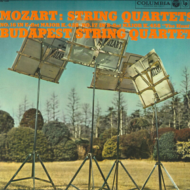 šLP ֥ڥȸڻͽ ⡼ĥ ϥɥ󡦥å2 OL120 COLUMBIA /00260