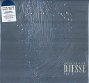【新品】欧LP Jacob Collier Djesse Vol. 3 5552735 HAJANGA RECORDS /00260