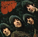 【新品】英LP Beatles Rubber Soul PCS3075 Parlophone /00260