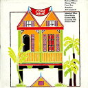 【新品】ジャマイカLP Various Come Home KGNLP Digital B /00250