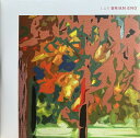 【新品】英2LP Brian Eno Lux WARPLP231 Warp Records /00520
