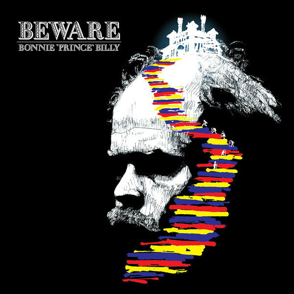 ・アーティスト Bonnie "Prince" Billy ・タイトル Beware ・レーベル・型番 Domino wiglp233 ・フォーマット LPレコード ・コンディション(盤) 新品 (M) ・コンディション(ジャケット) ・コンディション(帯) オビなし ・特記事項 サンプル画像です。実際の商品の画像ではありません 商品写真はバーコード/カタログ番号に対応したサンプル画像ですので、お送りする商品の画像ではありません。帯やライナーなどの付属品は、特記事項に記載されている場合のみ含まれます。プロモやカラーレコードなどの仕様についても、該当する場合のみ特記事項に記載しています。 【ご購入前に必ずご確認ください】 ・本店サイト(www.recordcity.jp)とは価格、送料が違います ・本店サイト、その他支店のオーダーとは同梱発送できません ・注文確定後に別の注文を頂いた場合、注文同士の同梱は致しかねます。 ・別倉庫から発送しているため、店頭受け渡しは対応しておりません ・一部商品は他の通販サイトでも販売しているため、ご注文のタイミングによっては商品のご用意ができない場合がございます。 ・土日祝日はお休みです 金曜・祝前日9時以降のご連絡またはご入金は、返答または発送が週明け・祝日明けに順次対応となります。 ・ご購入後のキャンセル不可 ご購入後のキャンセルはいかなる理由においてもお受けできません。ご了承の上、ご購入くださいませ。 ・日本郵便(ゆうパック/ゆうメール)によるお届けになります。 ・中古品であることをご理解ください 当ストアでは中古商品を主に販売しております。中古品であることをご理解の上ご購入ください。また、一部商品はRecordCityオンラインストアで試聴可能です。 ・返品について お客様のご都合による返品は一切承っておりません。 表記の内容と実際の商品に相違がある場合、また針飛び等で返品・返金をご希望される場合は、商品の到着後1週間以内にご連絡ください。商品の返送をこちらで確認後、キャンセル・返金を行います。 コンディションVG以下の商品は返品できません。プレイに影響のない表面のこすれ傷、プレス起因のノイズ盤は返品の対象外です。 【コンディション表記】 ・ほぼ新品(M-)(Like New) 完全な新品。未使用。当店ではほぼ使用しません ・非常に良い(EX)(Excellent) 中古盤として美品な状態。わずかな経年を感じるものの傷みを感じさせない、当店基準で最高の状態 ・良い(VG+)(Very Good Plus) 丁寧に扱われた中古品で、軽い使用感がみられる。 ・可(VG)(Acceptable) 使い込まれた中古品で、「良い」よりもさらに使用感がみられる。 ・悪い(VG-)(Bad) 状態が悪いアイテム。使用の保障はなく、再生不可、針飛び、目立つノイズがあるかもしれない。状態によるクレーム不可。返品不可。 ・非常に悪い(G)(Very Bad) 「悪い」よりさらに状態が悪いアイテム。使用の保障はなく、再生不可、針飛び、目立つノイズがあるかもしれない。状態によるクレーム不可。返品不可。 ・ジャンク(Fair)(Junk/Fair) 割れている、反っている、水ダメージがある、カビ、ジャケットが分離している、ひどい書き込み、ひどい擦れなど最低の状態。使用の保障はなく、再生不可、針飛び、目立つノイズがあるかもしれない。状態によるクレーム不可。返品不可。 ・ジャンク(Poor)(Junk/Poor) 割れている、反っている、水ダメージがある、カビ、ジャケットが分離している、ひどい書き込み、ひどい擦れなど最低の状態。使用の保障はなく、再生不可、針飛び、目立つノイズがあるかもしれない。状態によるクレーム不可。返品不可。