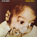 【新品】英LP New Age Steppers Foundation Steppers ONULP21 On-U Sound /00260