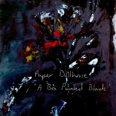 ・アーティスト Paper Dollhouse ・タイトル A Box Painted Black ・レーベル・型番 Bird 013eggslp ・フォーマット LPレコード ・コンディション(盤) 新品 (M) ・コンディション(ジャケット) ・コンディション(帯) オビなし ・特記事項 サンプル画像です。実際の商品の画像ではありません 商品写真はバーコード/カタログ番号に対応したサンプル画像ですので、お送りする商品の画像ではありません。帯やライナーなどの付属品は、特記事項に記載されている場合のみ含まれます。プロモやカラーレコードなどの仕様についても、該当する場合のみ特記事項に記載しています。 【ご購入前に必ずご確認ください】 ・本店サイト(www.recordcity.jp)とは価格、送料が違います ・本店サイト、その他支店のオーダーとは同梱発送できません ・注文確定後に別の注文を頂いた場合、注文同士の同梱は致しかねます。 ・別倉庫から発送しているため、店頭受け渡しは対応しておりません ・一部商品は他の通販サイトでも販売しているため、ご注文のタイミングによっては商品のご用意ができない場合がございます。 ・土日祝日はお休みです 金曜・祝前日9時以降のご連絡またはご入金は、返答または発送が週明け・祝日明けに順次対応となります。 ・ご購入後のキャンセル不可 ご購入後のキャンセルはいかなる理由においてもお受けできません。ご了承の上、ご購入くださいませ。 ・日本郵便(ゆうパック/ゆうメール)によるお届けになります。 ・中古品であることをご理解ください 当ストアでは中古商品を主に販売しております。中古品であることをご理解の上ご購入ください。また、一部商品はRecordCityオンラインストアで試聴可能です。 ・返品について お客様のご都合による返品は一切承っておりません。 表記の内容と実際の商品に相違がある場合、また針飛び等で返品・返金をご希望される場合は、商品の到着後1週間以内にご連絡ください。商品の返送をこちらで確認後、キャンセル・返金を行います。 コンディションVG以下の商品は返品できません。プレイに影響のない表面のこすれ傷、プレス起因のノイズ盤は返品の対象外です。 【コンディション表記】 ・ほぼ新品(M-)(Like New) 完全な新品。未使用。当店ではほぼ使用しません ・非常に良い(EX)(Excellent) 中古盤として美品な状態。わずかな経年を感じるものの傷みを感じさせない、当店基準で最高の状態 ・良い(VG+)(Very Good Plus) 丁寧に扱われた中古品で、軽い使用感がみられる。 ・可(VG)(Acceptable) 使い込まれた中古品で、「良い」よりもさらに使用感がみられる。 ・悪い(VG-)(Bad) 状態が悪いアイテム。使用の保障はなく、再生不可、針飛び、目立つノイズがあるかもしれない。状態によるクレーム不可。返品不可。 ・非常に悪い(G)(Very Bad) 「悪い」よりさらに状態が悪いアイテム。使用の保障はなく、再生不可、針飛び、目立つノイズがあるかもしれない。状態によるクレーム不可。返品不可。 ・ジャンク(Fair)(Junk/Fair) 割れている、反っている、水ダメージがある、カビ、ジャケットが分離している、ひどい書き込み、ひどい擦れなど最低の状態。使用の保障はなく、再生不可、針飛び、目立つノイズがあるかもしれない。状態によるクレーム不可。返品不可。 ・ジャンク(Poor)(Junk/Poor) 割れている、反っている、水ダメージがある、カビ、ジャケットが分離している、ひどい書き込み、ひどい擦れなど最低の状態。使用の保障はなく、再生不可、針飛び、目立つノイズがあるかもしれない。状態によるクレーム不可。返品不可。