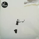 【新品】英2LP Autechre Chiastic Slide WARPLP49R Warp Records /00520