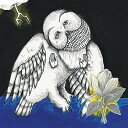 【新品】英、欧、米2LP Songs: Ohia The Magnolia Electric Co SC300 Secretly Canadian /00660