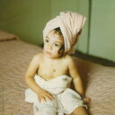 【新品】欧LP Rahill Jamalifard Flowers At Your Feet BD308 Big Dada Recordings /00260
