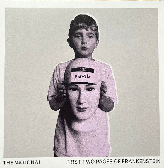 ・アーティスト The National ・タイトル First Two Pages Of Frankenstein ・レーベル・型番 4AD 4AD0566LP ・フォーマット LPレコード ・コンディション(盤) 新品 (M) ・コンディション(ジャケット) ・コンディション(帯) オビなし ・特記事項 サンプル画像です。実際の商品の画像ではありません 商品写真はバーコード/カタログ番号に対応したサンプル画像ですので、お送りする商品の画像ではありません。帯やライナーなどの付属品は、特記事項に記載されている場合のみ含まれます。プロモやカラーレコードなどの仕様についても、該当する場合のみ特記事項に記載しています。 【ご購入前に必ずご確認ください】 ・本店サイト(www.recordcity.jp)とは価格、送料が違います ・本店サイト、その他支店のオーダーとは同梱発送できません ・注文確定後に別の注文を頂いた場合、注文同士の同梱は致しかねます。 ・別倉庫から発送しているため、店頭受け渡しは対応しておりません ・一部商品は他の通販サイトでも販売しているため、ご注文のタイミングによっては商品のご用意ができない場合がございます。 ・土日祝日はお休みです 金曜・祝前日9時以降のご連絡またはご入金は、返答または発送が週明け・祝日明けに順次対応となります。 ・ご購入後のキャンセル不可 ご購入後のキャンセルはいかなる理由においてもお受けできません。ご了承の上、ご購入くださいませ。 ・日本郵便(ゆうパック/ゆうメール)によるお届けになります。 ・中古品であることをご理解ください 当ストアでは中古商品を主に販売しております。中古品であることをご理解の上ご購入ください。また、一部商品はRecordCityオンラインストアで試聴可能です。 ・返品について お客様のご都合による返品は一切承っておりません。 表記の内容と実際の商品に相違がある場合、また針飛び等で返品・返金をご希望される場合は、商品の到着後1週間以内にご連絡ください。商品の返送をこちらで確認後、キャンセル・返金を行います。 コンディションVG以下の商品は返品できません。プレイに影響のない表面のこすれ傷、プレス起因のノイズ盤は返品の対象外です。 【コンディション表記】 ・ほぼ新品(M-)(Like New) 完全な新品。未使用。当店ではほぼ使用しません ・非常に良い(EX)(Excellent) 中古盤として美品な状態。わずかな経年を感じるものの傷みを感じさせない、当店基準で最高の状態 ・良い(VG+)(Very Good Plus) 丁寧に扱われた中古品で、軽い使用感がみられる。 ・可(VG)(Acceptable) 使い込まれた中古品で、「良い」よりもさらに使用感がみられる。 ・悪い(VG-)(Bad) 状態が悪いアイテム。使用の保障はなく、再生不可、針飛び、目立つノイズがあるかもしれない。状態によるクレーム不可。返品不可。 ・非常に悪い(G)(Very Bad) 「悪い」よりさらに状態が悪いアイテム。使用の保障はなく、再生不可、針飛び、目立つノイズがあるかもしれない。状態によるクレーム不可。返品不可。 ・ジャンク(Fair)(Junk/Fair) 割れている、反っている、水ダメージがある、カビ、ジャケットが分離している、ひどい書き込み、ひどい擦れなど最低の状態。使用の保障はなく、再生不可、針飛び、目立つノイズがあるかもしれない。状態によるクレーム不可。返品不可。 ・ジャンク(Poor)(Junk/Poor) 割れている、反っている、水ダメージがある、カビ、ジャケットが分離している、ひどい書き込み、ひどい擦れなど最低の状態。使用の保障はなく、再生不可、針飛び、目立つノイズがあるかもしれない。状態によるクレーム不可。返品不可。