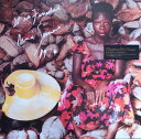 【新品】欧LP Nina Simone It Is Finished MOVLP1632 Music On Vinyl /00260