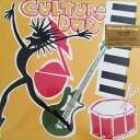 【新品】LP Culture Culture Dub MOVLP3169 Music On Vinyl /00260