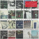 【新品】欧2LP Al Di Meola All Your Life - A Tribute To The Beatles Recorded A 0218546...
