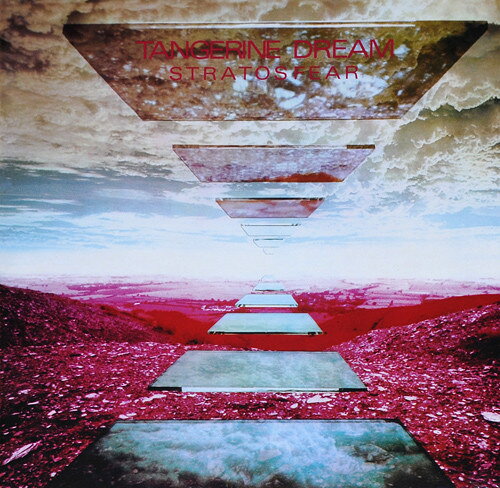 ・アーティスト Tangerine Dream ・タイトル Stratosfear ・レーベル・型番 Virgin VR2068 ・フォーマット LPレコード ・コンディション(盤) 新品 (M) ・コンディション(ジャケット) ・コンディション(帯) オビなし ・特記事項 サンプル画像です。実際の商品の画像ではありません 商品写真はバーコード/カタログ番号に対応したサンプル画像ですので、お送りする商品の画像ではありません。帯やライナーなどの付属品は、特記事項に記載されている場合のみ含まれます。プロモやカラーレコードなどの仕様についても、該当する場合のみ特記事項に記載しています。 【ご購入前に必ずご確認ください】 ・本店サイト(www.recordcity.jp)とは価格、送料が違います ・本店サイト、その他支店のオーダーとは同梱発送できません ・注文確定後に別の注文を頂いた場合、注文同士の同梱は致しかねます。 ・別倉庫から発送しているため、店頭受け渡しは対応しておりません ・一部商品は他の通販サイトでも販売しているため、ご注文のタイミングによっては商品のご用意ができない場合がございます。 ・土日祝日はお休みです 金曜・祝前日9時以降のご連絡またはご入金は、返答または発送が週明け・祝日明けに順次対応となります。 ・ご購入後のキャンセル不可 ご購入後のキャンセルはいかなる理由においてもお受けできません。ご了承の上、ご購入くださいませ。 ・日本郵便(ゆうパック/ゆうメール)によるお届けになります。 ・中古品であることをご理解ください 当ストアでは中古商品を主に販売しております。中古品であることをご理解の上ご購入ください。また、一部商品はRecordCityオンラインストアで試聴可能です。 ・返品について お客様のご都合による返品は一切承っておりません。 表記の内容と実際の商品に相違がある場合、また針飛び等で返品・返金をご希望される場合は、商品の到着後1週間以内にご連絡ください。商品の返送をこちらで確認後、キャンセル・返金を行います。 コンディションVG以下の商品は返品できません。プレイに影響のない表面のこすれ傷、プレス起因のノイズ盤は返品の対象外です。 【コンディション表記】 ・ほぼ新品(M-)(Like New) 完全な新品。未使用。当店ではほぼ使用しません ・非常に良い(EX)(Excellent) 中古盤として美品な状態。わずかな経年を感じるものの傷みを感じさせない、当店基準で最高の状態 ・良い(VG+)(Very Good Plus) 丁寧に扱われた中古品で、軽い使用感がみられる。 ・可(VG)(Acceptable) 使い込まれた中古品で、「良い」よりもさらに使用感がみられる。 ・悪い(VG-)(Bad) 状態が悪いアイテム。使用の保障はなく、再生不可、針飛び、目立つノイズがあるかもしれない。状態によるクレーム不可。返品不可。 ・非常に悪い(G)(Very Bad) 「悪い」よりさらに状態が悪いアイテム。使用の保障はなく、再生不可、針飛び、目立つノイズがあるかもしれない。状態によるクレーム不可。返品不可。 ・ジャンク(Fair)(Junk/Fair) 割れている、反っている、水ダメージがある、カビ、ジャケットが分離している、ひどい書き込み、ひどい擦れなど最低の状態。使用の保障はなく、再生不可、針飛び、目立つノイズがあるかもしれない。状態によるクレーム不可。返品不可。 ・ジャンク(Poor)(Junk/Poor) 割れている、反っている、水ダメージがある、カビ、ジャケットが分離している、ひどい書き込み、ひどい擦れなど最低の状態。使用の保障はなく、再生不可、針飛び、目立つノイズがあるかもしれない。状態によるクレーム不可。返品不可。