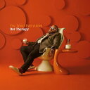 【新品】英LP Teddy Swims Ive Tried Everything But Therapy (Part 1) 093624859567 Warne...