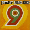 【新品】英LP Various Totally Wired Nine JAZIDLP57 Acid Jazz /00260