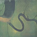 【新品】英、米LP Dead Can Dance The Serpents Egg 652637363814 4AD /00260