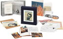 【新品】7discs CD Paul Mccartney Flaming Pie UICY79171 MPL /02700