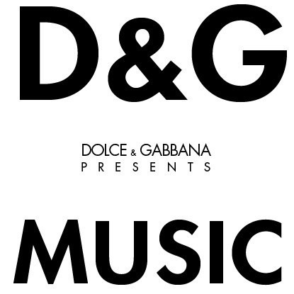 【中古】CD Dolce & Gabbana Music 01624121442 Popular,Critique /00110