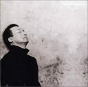【中古】CD 前川清, 井上鑑, 吉川忠英; 福山雅治 ひまわり TECM11548 /00110