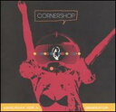 【中古】CD コーナーショップ ハンドクリーム・フォー・ア・ジェネレーション TOCP66087PROMO dj: プロモ /00110