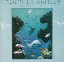 【中古】CD Steve Kindler / Teja Bell Dolphin Smiles 28DP5075 Global Pacific Records ...