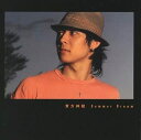 【中古】CD 東方神起 SUMMER-Summer Dream (特販専用(流通限定商品)) RZC14714 /00110