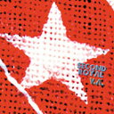 【中古】CD Various Second Royal SRCD001 Second Royal /00110