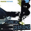 【中古】CD ペインテッド・ピクチャーズ タクシード・セッションズ PCD23682 P-Vine Records /00110