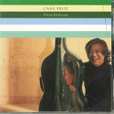 【中古】CD 柏木広樹 Casa FELIZ HUCD10003 HATS /00110